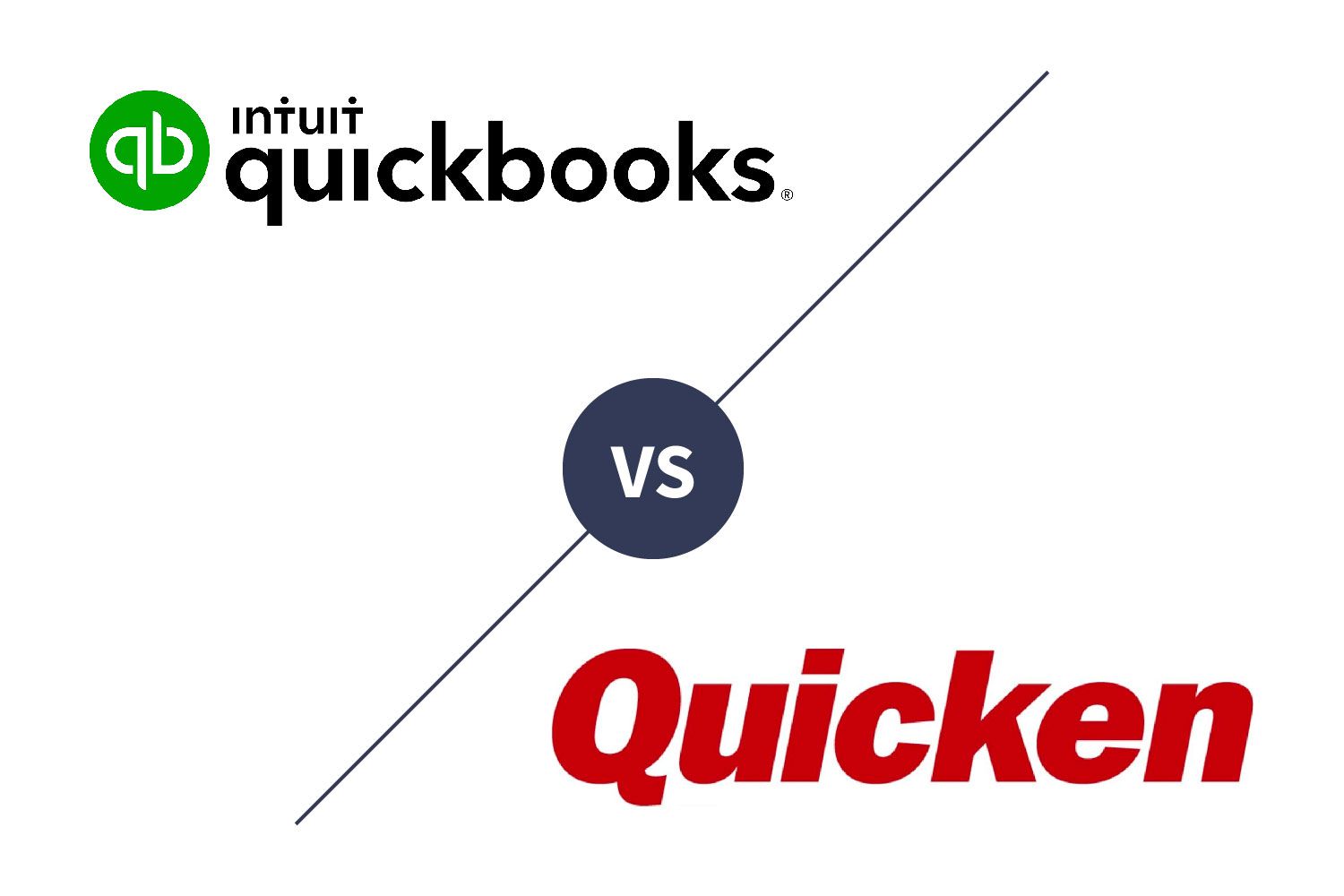 convert quicken essentials for mac to quickbooks for windows